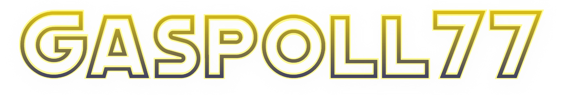 Gaspoll77